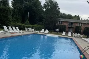 96 East Ave, Atlantic Highlands, NJ 07716 - Photo 2