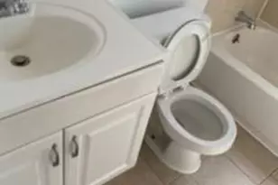 96 East Ave, Atlantic Highlands, NJ 07716 - Photo 8