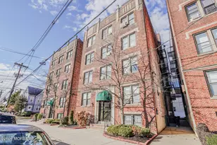 803 Avenue A, Bayonne, NJ 07002 - Photo 2