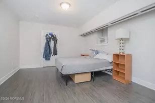 803 Avenue A, Bayonne, NJ 07002 - Photo 8