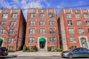 803 Avenue A, Bayonne, NJ 07002 - Photo 1