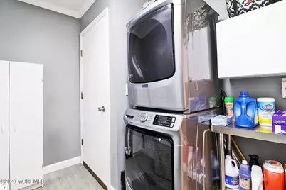 1208 Pensacola Road, Forked River, NJ 08731 - Photo 26