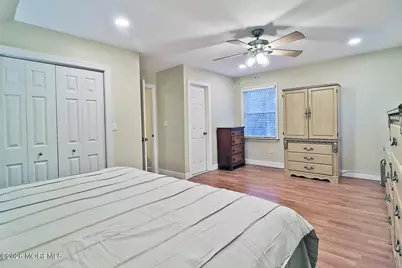 1208 Pensacola Road, Forked River, NJ 08731 - Photo 50