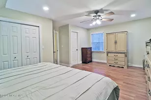 1208 Pensacola Rd, Forked River, NJ 08731 - Photo 50