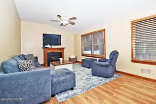 1208 Pensacola Rd, Forked River, NJ 08731 - Photo 14