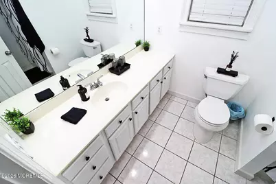 1208 Pensacola Road, Forked River, NJ 08731 - Photo 46