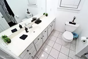 1208 Pensacola Rd, Forked River, NJ 08731 - Photo 46