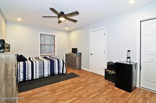 1208 Pensacola Rd, Forked River, NJ 08731 - Photo 40