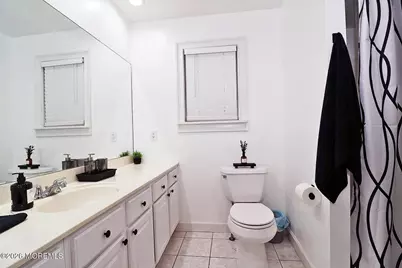 1208 Pensacola Road, Forked River, NJ 08731 - Photo 42