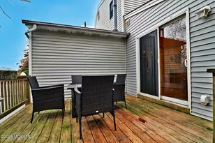 1208 Pensacola Rd, Forked River, NJ 08731 - Photo 10