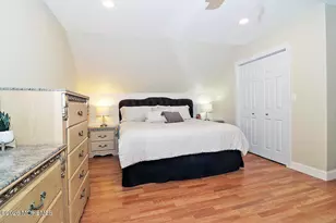 1208 Pensacola Rd, Forked River, NJ 08731 - Photo 48