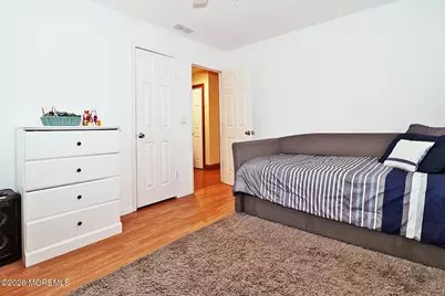 1208 Pensacola Road, Forked River, NJ 08731 - Photo 32