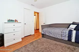 1208 Pensacola Rd, Forked River, NJ 08731 - Photo 32