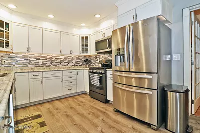 1208 Pensacola Road, Forked River, NJ 08731 - Photo 18