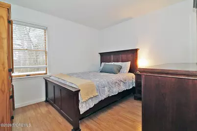 1208 Pensacola Road, Forked River, NJ 08731 - Photo 30