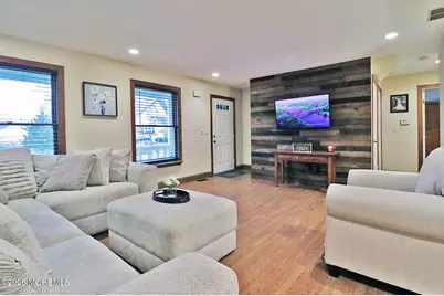 1208 Pensacola Road, Forked River, NJ 08731 - Photo 34