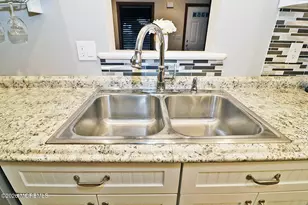 1208 Pensacola Rd, Forked River, NJ 08731 - Photo 20