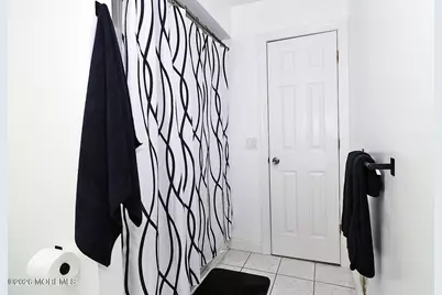 1208 Pensacola Road, Forked River, NJ 08731 - Photo 44