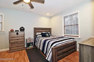 1208 Pensacola Rd, Forked River, NJ 08731 - Photo 38