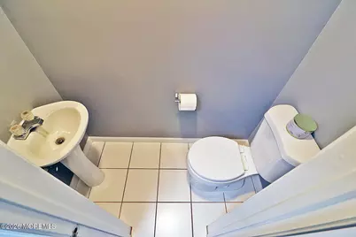 1208 Pensacola Road, Forked River, NJ 08731 - Photo 24