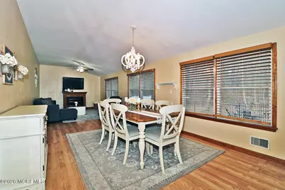 1208 Pensacola Road, Forked River, NJ 08731 - Photo 12