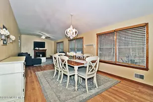 1208 Pensacola Rd, Forked River, NJ 08731 - Photo 12