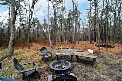 1208 Pensacola Road, Forked River, NJ 08731 - Photo 8