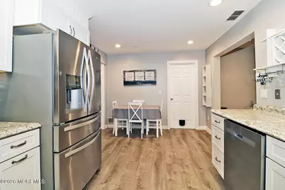 1208 Pensacola Road, Forked River, NJ 08731 - Photo 22