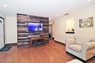 1208 Pensacola Road, Forked River, NJ 08731 - Photo 36