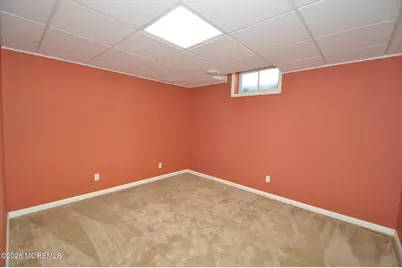 336 Arlington Avenue N, Bayville, NJ 08721 - Photo 34