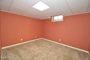 336 Arlington Ave N, Bayville, NJ 08721 - Photo 34