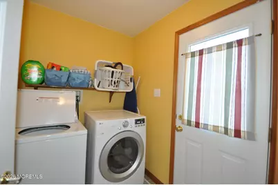 336 Arlington Avenue N, Bayville, NJ 08721 - Photo 22