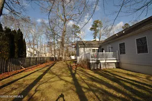 336 Arlington Ave N, Bayville, NJ 08721 - Photo 6