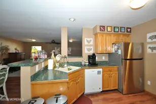 336 Arlington Ave N, Bayville, NJ 08721 - Photo 18