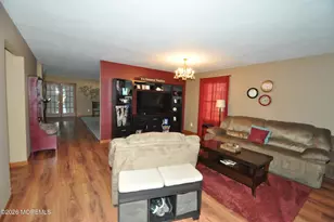 336 Arlington Ave N, Bayville, NJ 08721 - Photo 10