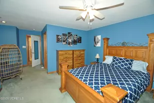 336 Arlington Ave N, Bayville, NJ 08721 - Photo 28