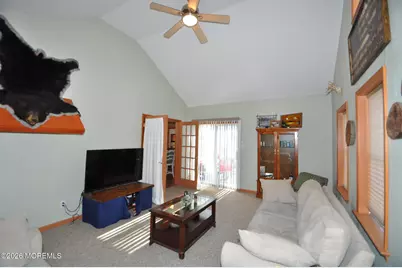 336 Arlington Avenue N, Bayville, NJ 08721 - Photo 20