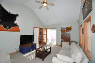 336 Arlington Ave N, Bayville, NJ 08721 - Photo 20