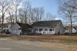 336 Arlington Ave N, Bayville, NJ 08721 - Photo 2