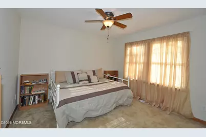 336 Arlington Avenue N, Bayville, NJ 08721 - Photo 24