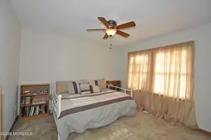 336 Arlington Ave N, Bayville, NJ 08721 - Photo 24