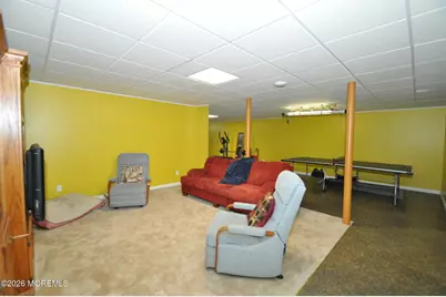 336 Arlington Avenue N, Bayville, NJ 08721 - Photo 32