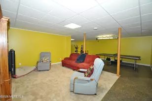 336 Arlington Ave N, Bayville, NJ 08721 - Photo 32