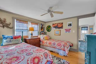 149 Hwy 35, Mantoloking, NJ 08738 - Photo 28
