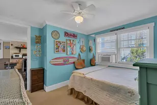 149 Hwy 35, Mantoloking, NJ 08738 - Photo 30