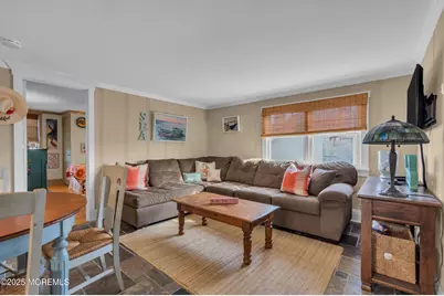 149 Highway 35, Mantoloking, NJ 08738 - Photo 26