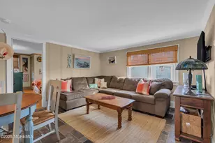 149 Hwy 35, Mantoloking, NJ 08738 - Photo 26