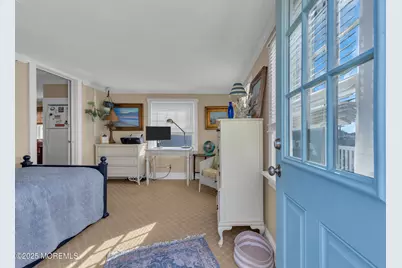 149 Highway 35, Mantoloking, NJ 08738 - Photo 14