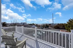 149 Hwy 35, Mantoloking, NJ 08738 - Photo 12