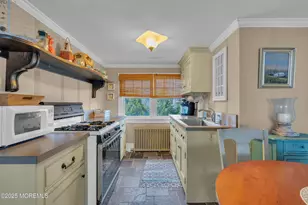149 Hwy 35, Mantoloking, NJ 08738 - Photo 22